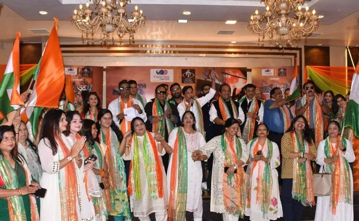 81ef2fcc 8262 4266 b825 24b29639bd7f 1755181566402.jpg