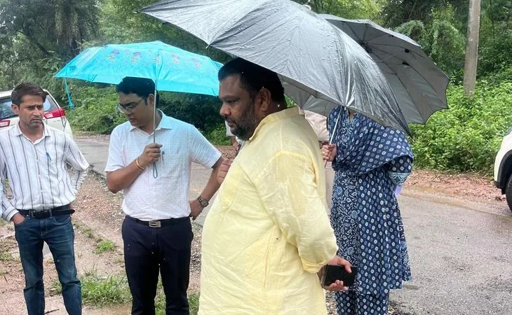 8340b04f b7ab 41f8 9dc9 98f5f68a45d71756463956280 1756465993.jpg