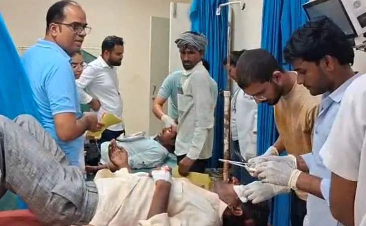 84ef7ffb d4d9 46e9 a91d 4b119030f52c1754574734626 1754576442.jpg