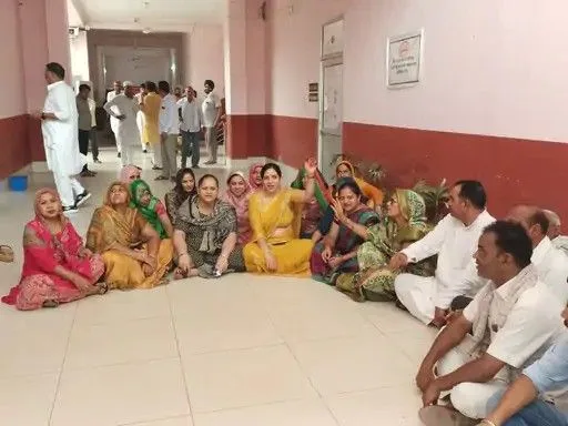 852b21f2 9f19 4e08 ad2d 125171b5 1755842880.jpg