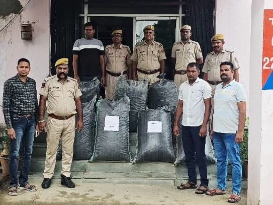 8561b443 8395 45c3 807b 779d5468527c 1756520279.jpeg