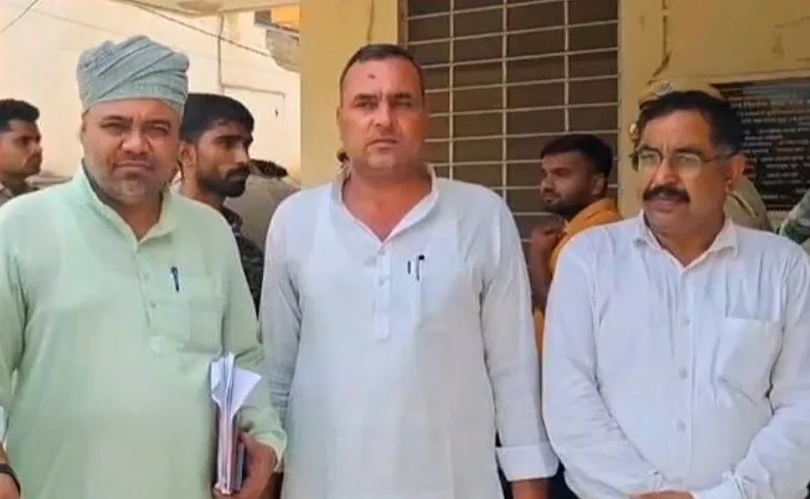 89d32226 92aa 4632 be37 a21ece4a0c681756190623429 1756199224.jpg