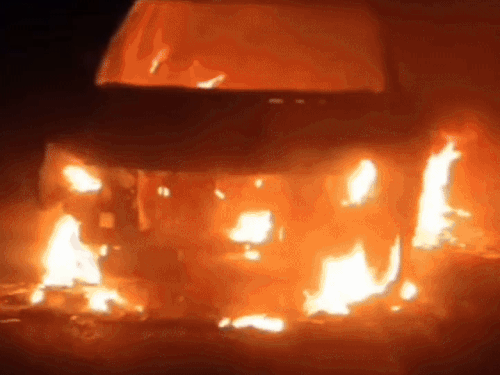 89ff0672 f848 4a4e 9111 133eee511afe1754635854455 1754640007.gif