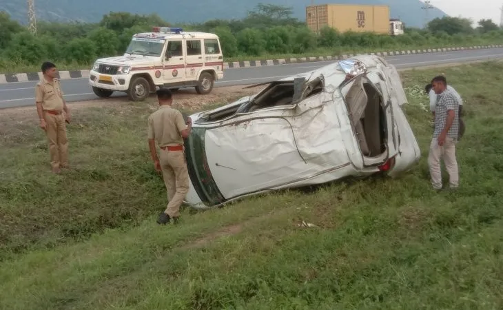 8a5c9d88 f36b 42d0 ba9d f2870b07b4a41755439299405 1755439894.jpg