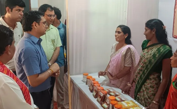 8a89079b c1eb 4f0a 9c3e fb9a6517e96e1754037390105 1754043438.jpg