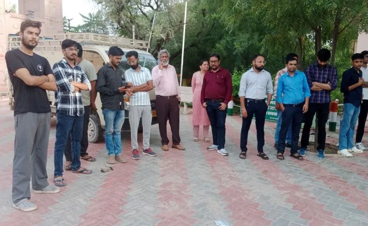 8ad33570 4408 49bd 89eb af33f0666dc51754203271772 1754207565.jpg