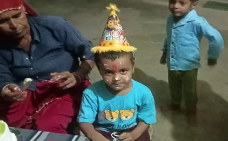 8b15a624 4c62 4512 95e6 b6e59530b3a3 1754284519.jpeg