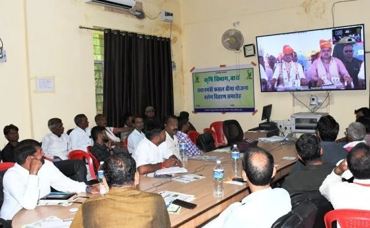 8bf16090 9ca8 442e a240 8f5736dcfc811754918032828 1754919968.jpg