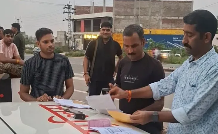 8cb9b0b8 c355 43da 91b3 671ae124f6a71755061291500 1755071463.jpg