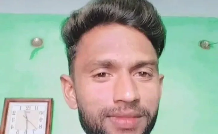 9 aug 25 accident dungargarh 1 1754753709.jpg