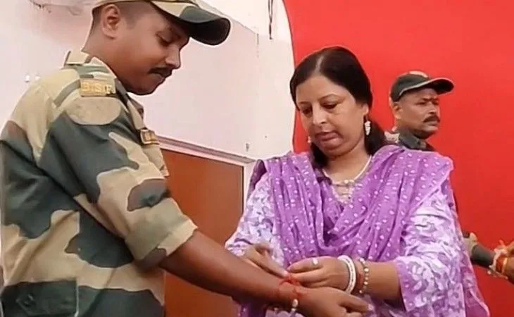 9 aug 25 bsf rakhi 1754746549.jpg