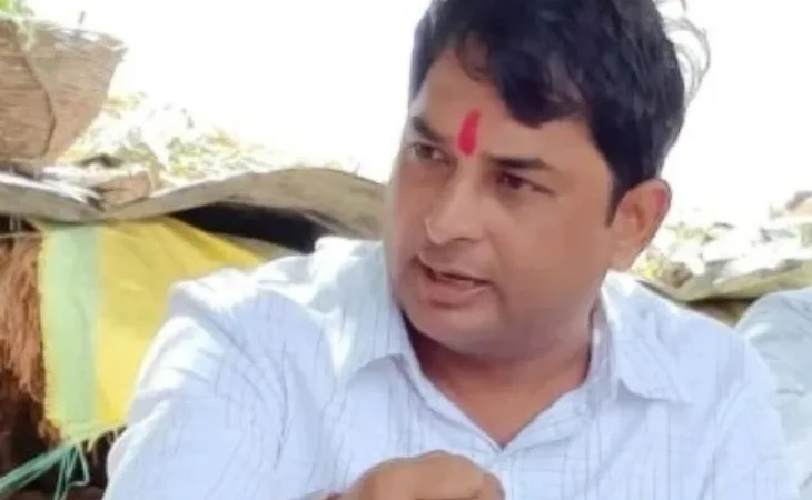 91f92f8a 1871 4e72 a8f9 4c22ce69cf261754155598844 1754210498.jpg