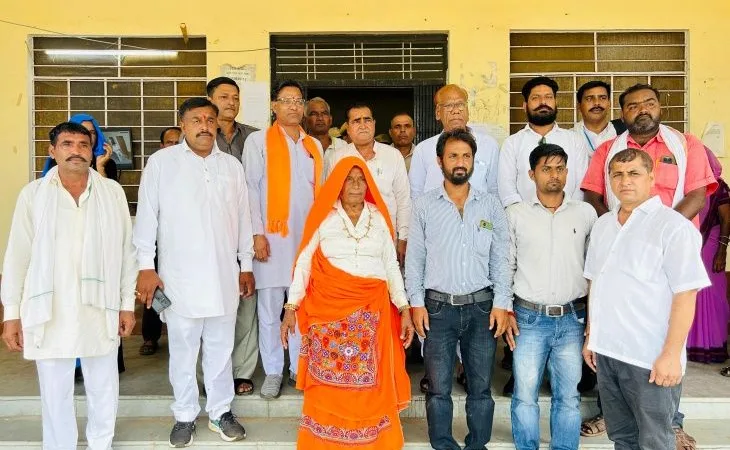 9249695c d728 4e31 abd6 0076084f18811755950806887 1755952118.jpg