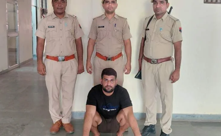 9257342e adbd 4d4a 8465 9563d663fb221756300726010 1756308885.jpg