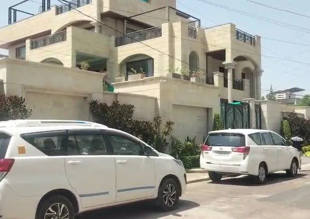 928ce3f2 0b34 4dee b049 64e5732e7540 1754891886748.jpg