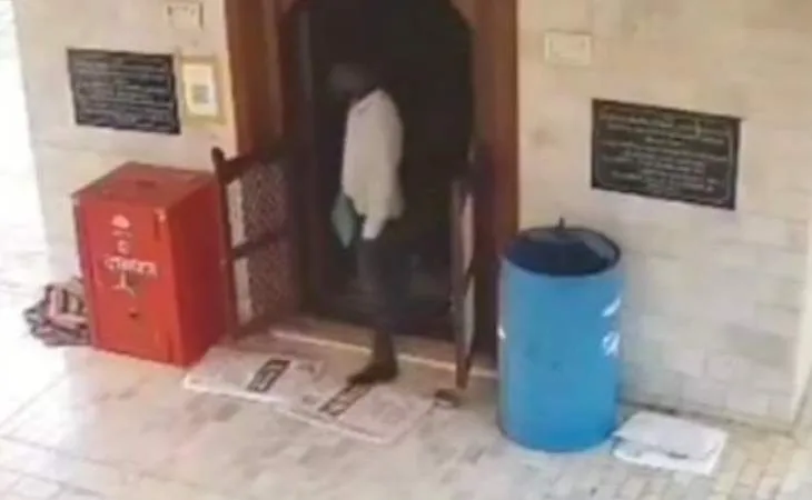 92c1f9cd b022 4956 b6c1 89cb0d5ffc281754562591267 1754563150.jpg