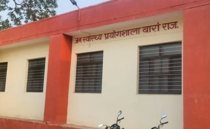 92c60e01 e53e 498c 84ff 23491d722d28 1754119536001.jpg