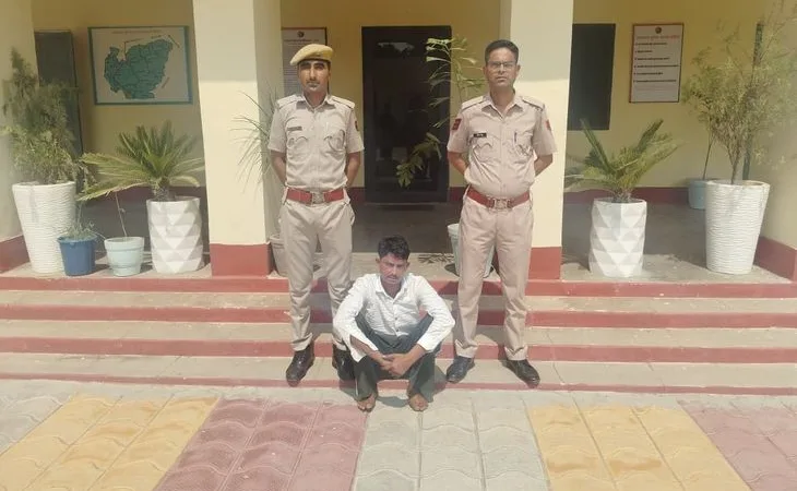 935ba79d 3d07 4812 8abe c0f176de0a24 1755761403772.jpg