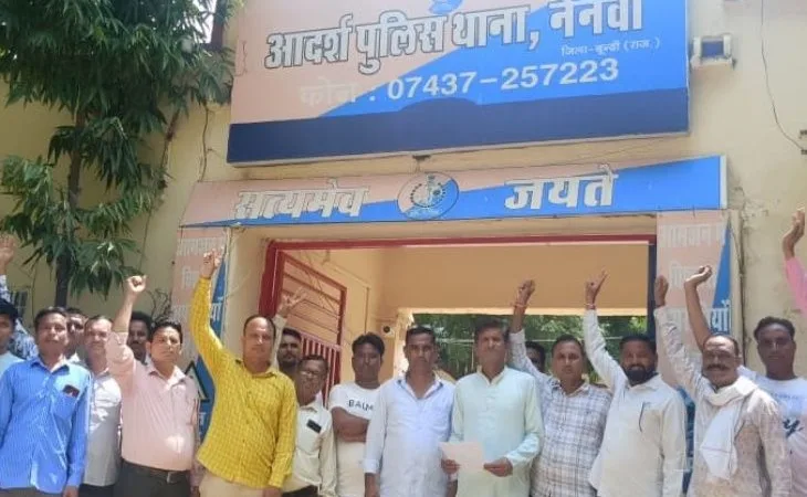 93b4af3e 21c5 4134 9d4c 83b1c1f458ea1755426052814 1755429799.jpg