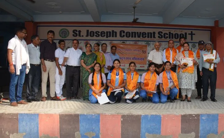 946c76d0 ff68 4b9b 97bf 18f7fcc80cca 1755697815565.jpg