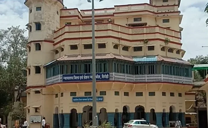 971f476c 421e 4554 848f 3d6e06cafdd61754716501086 1754724766.jpg