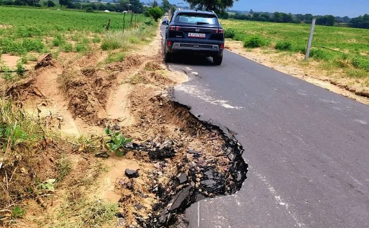 976405f9 8bf6 4c46 8384 66562b1898ec1756284408121 1756289545.jpg