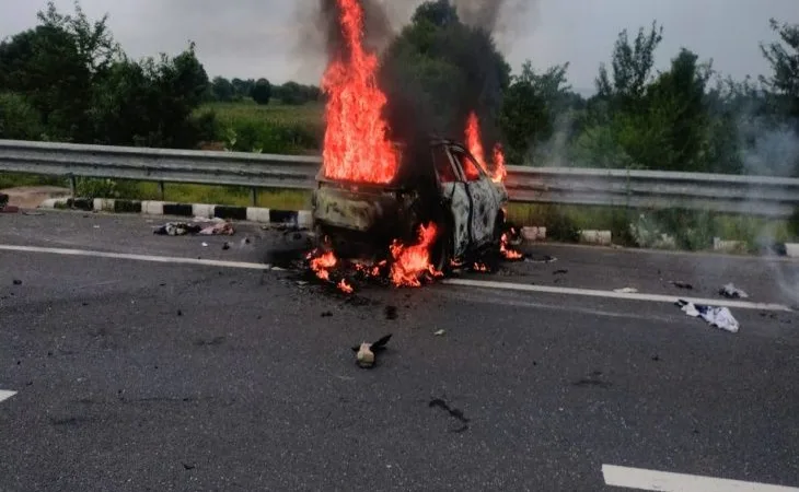 976f52f5 8533 4346 9ae6 5069e2b1b54c 1754968869.jpeg