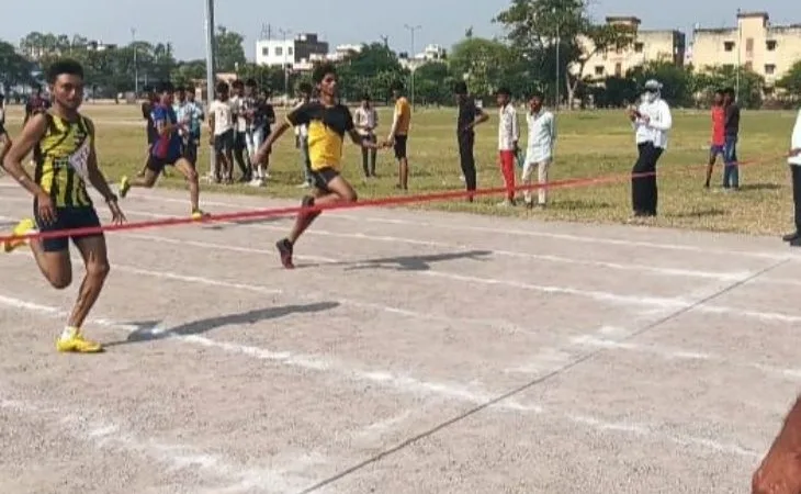 979eab21 681f 41a1 9459 034e9d8ad94c1756192887791 1756200449.jpg