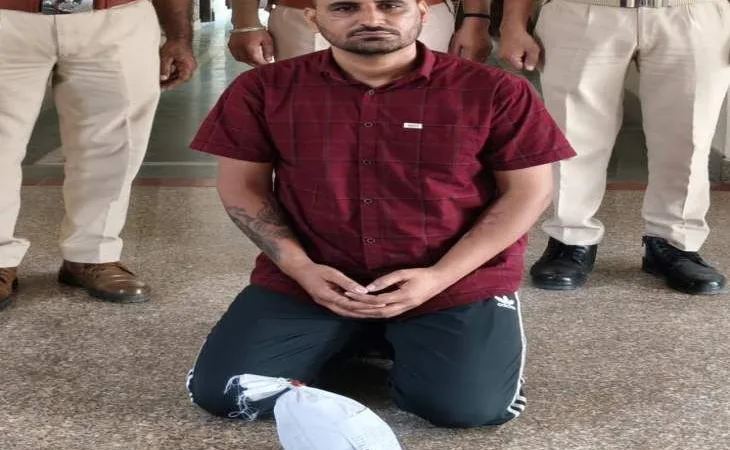 982f90a3 d2cc 48bf 8bce 9d6aecbbe73f1755928172030 1755938016.jpg