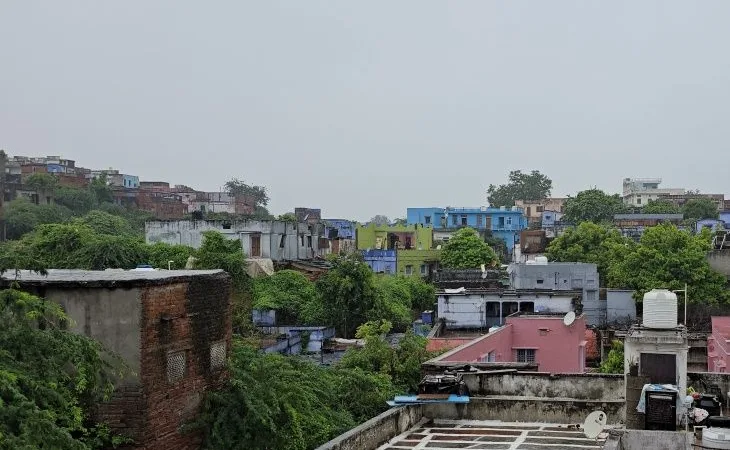 982fbd9a c461 4f40 b353 c2dd1398a4d31754711103949 1754714807.jpg