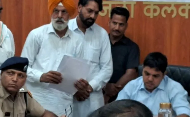 98d407b8 8b06 4c66 a3ca b682ffa354271755777937365 1755782090.jpg