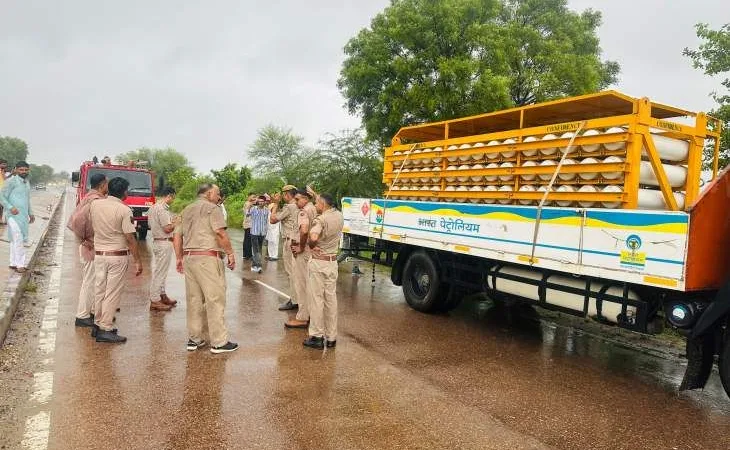 99371eb3 2c0b 4019 9c97 6f800138f38b1754052802926 1754060022.jpg