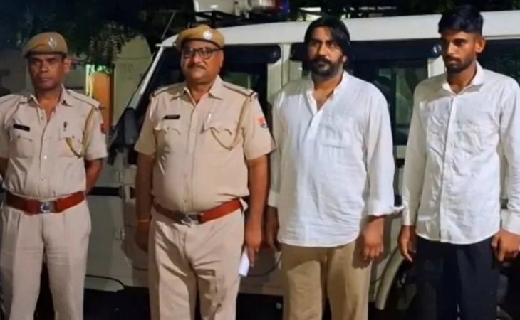 9981dd5d 2712 493a 8475 0234201ff9121756106510256 1756114384.jpg