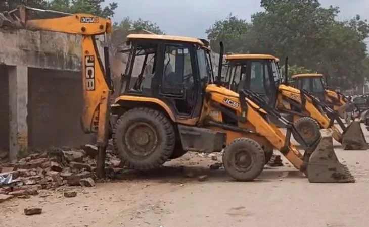 9b09a30a ff26 4317 89ef 09aac44c87991755770080591 1755772108.jpg