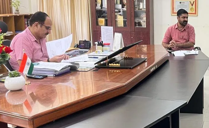 9b4cd481 0161 4e3c b282 1e8800b7c0911754985267145 1754989033.jpg