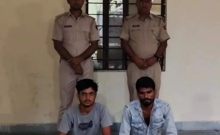 9bb27394 e44b 4885 8a33 f962d3c5f5411755933239581 1755940857.jpg