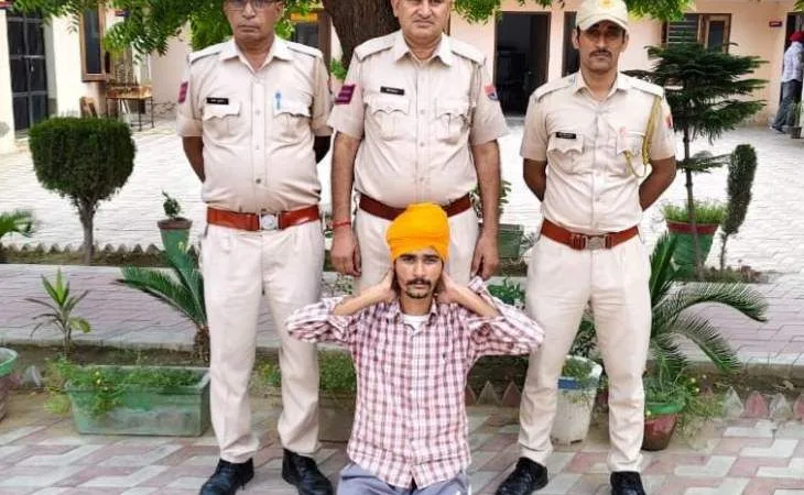 9bcfc482 a8fa 4f9d b4fd 98eff39fbb231755948822529 1755950253.jpg