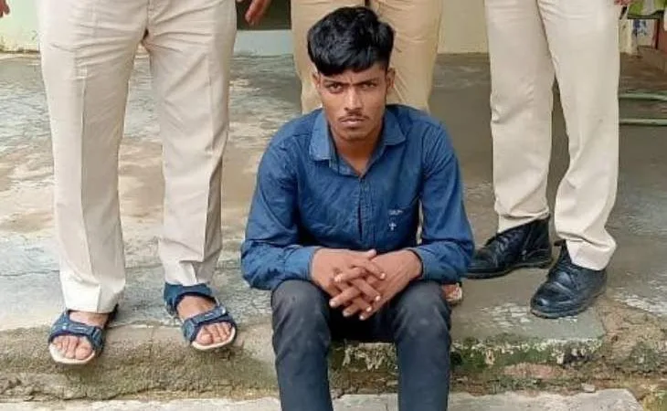 9bd5677c a3ca 485d b882 71b377c2bcba1756126383814 1756130608.jpg