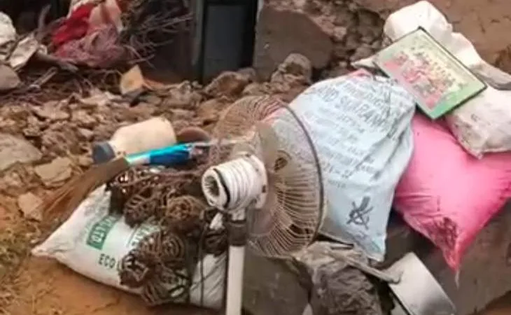 9c0c42fd f465 4969 b5ec 43e44943304f1754056443860 1754058263.jpg