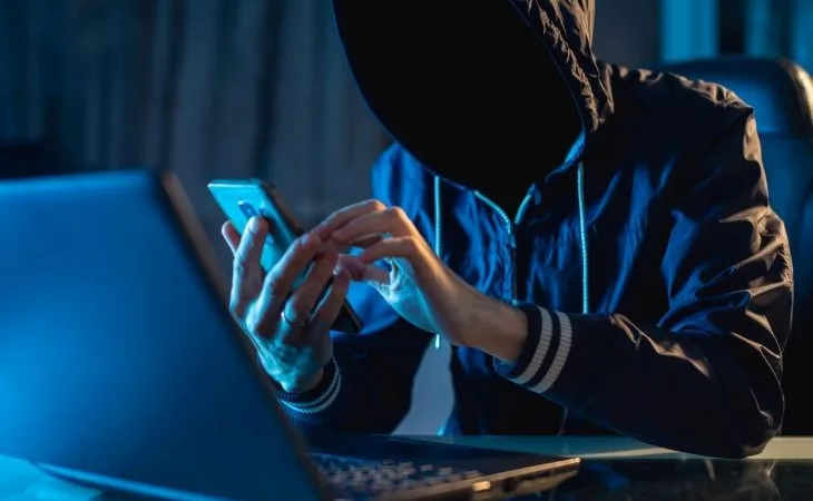 9c18b8c6 3c43 4db1 b83a 450d00622b5e1754813488801 1754817193.jpg