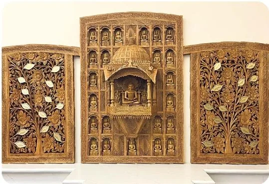 9cbhaskar pg3 0 130f195e ee7a 4d29 a0a7 d07adafcc3b8 large.jpg