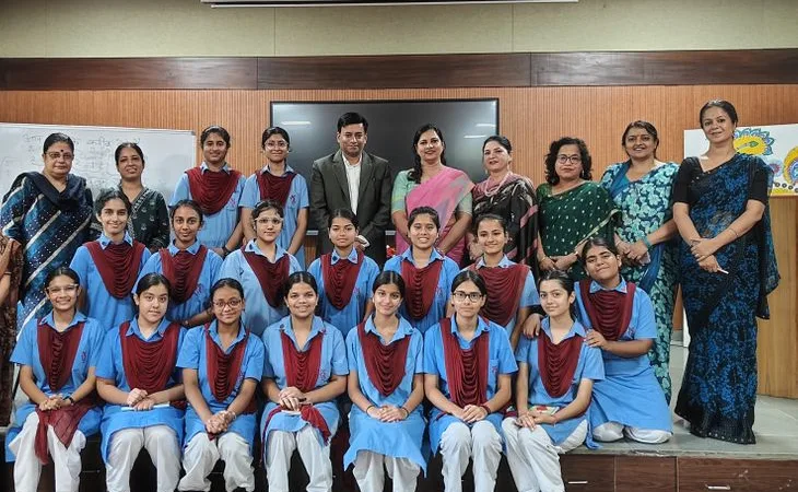 9cd6236a bfee 4d6d a000 6afeec47a7e7 1754150360218.jpg