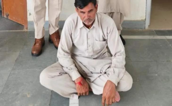 9d3b6c3e 7482 4f4a a3f5 33b65d6ff5cb1755175236008 1755180464.jpg