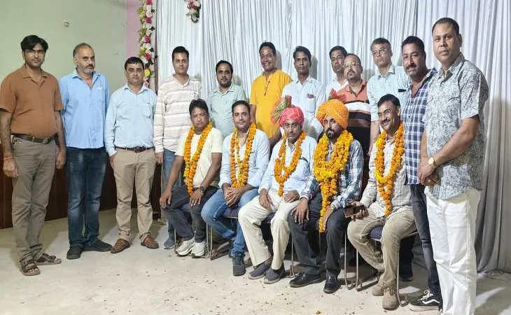 9de2cb6d ee37 418e a5d4 072f2c3356dc1755595673981 1755597075.jpg