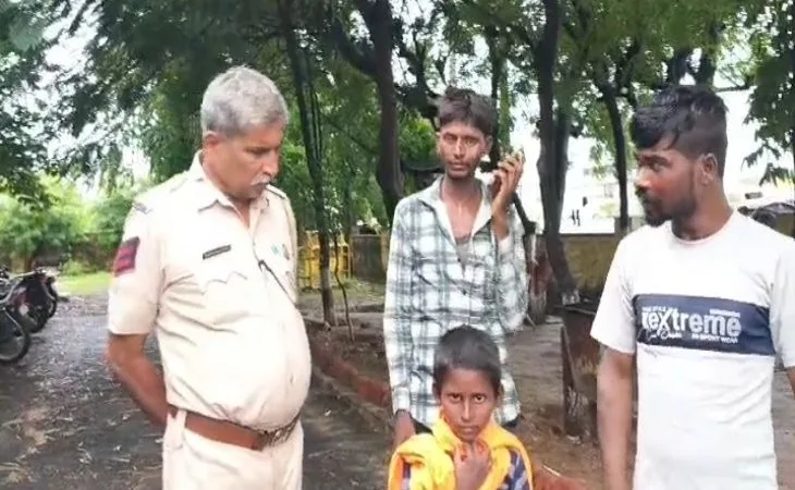 9f343251 9ea1 4f17 8c28 90890bf4b1d71756126654355 1756129658.jpg