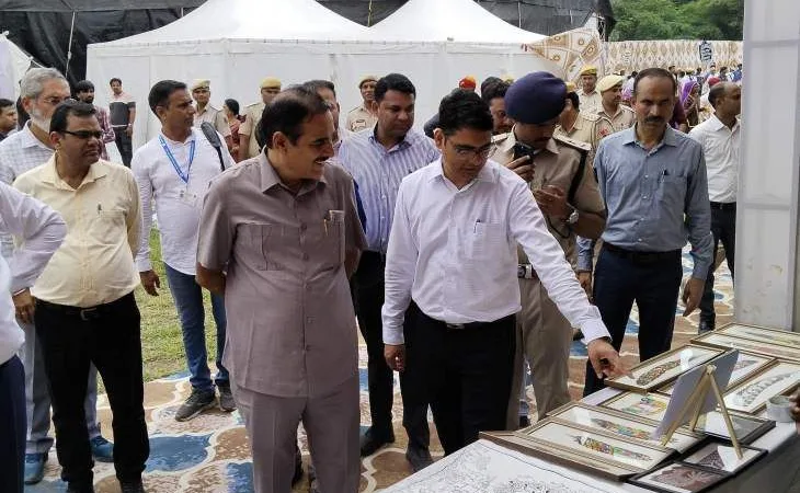 a044d2b0 e0b3 4034 aad2 0dd32db004501754729588295 1754732044.jpg