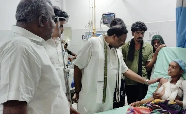 a0b7f793 6fa6 4dce 8c7b f0417f6e8bc71754652839051 1754659478.jpg