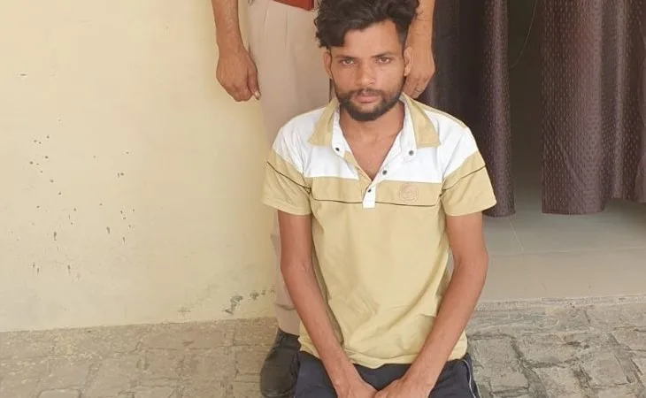 a2ed4896 0812 4d44 bfc7 f1e2c362455d1755920581459 1755934630.jpg