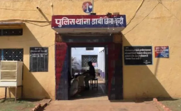 a33e16b8 1814 46cf ad23 57c63ecbae951754488760651 1754491269.jpg