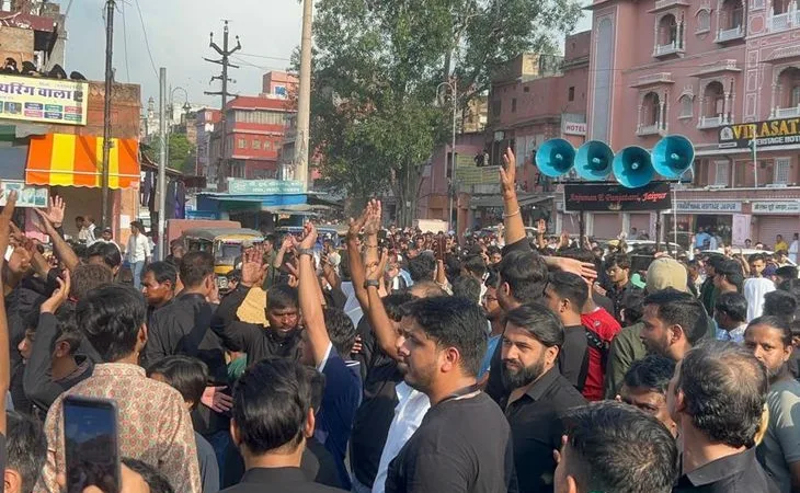 a49fafe4 32a2 4522 86be c76c44931bc1 1755397826522.jpg